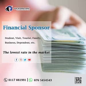 Financial-Sponsor-Support-for-all-Countries