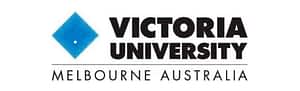 logo 11-min