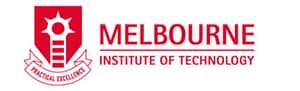 logo 13-min