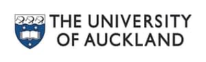 logo 16-min