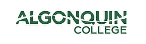 logo 2-min