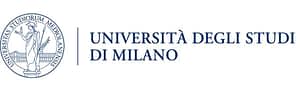 logo 21-min