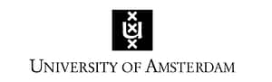 logo 22-min