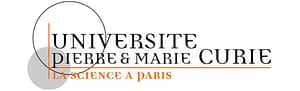 logo 24-min