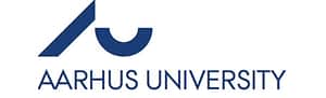 logo 26-min