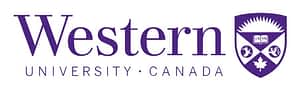 logo 8-min