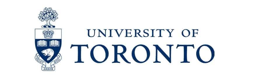 logo 1-min