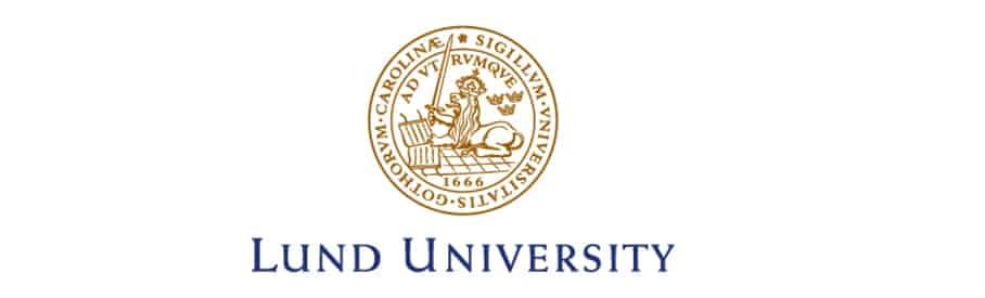 logo 17-min