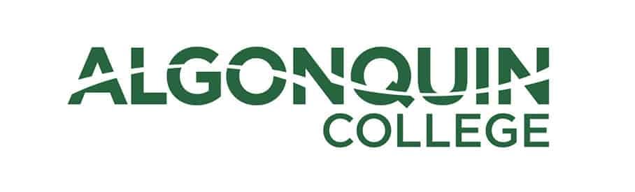 logo 2-min