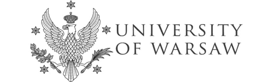 logo 20-min