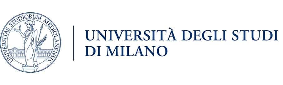 logo 21-min