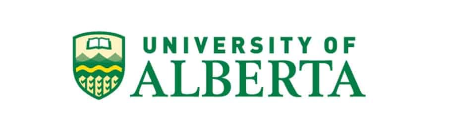 logo 5-min