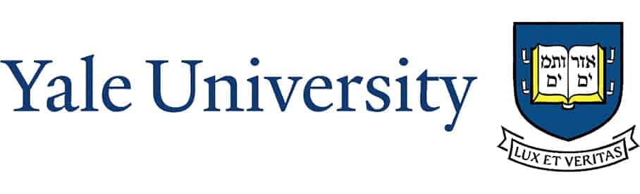 Logo 27-min