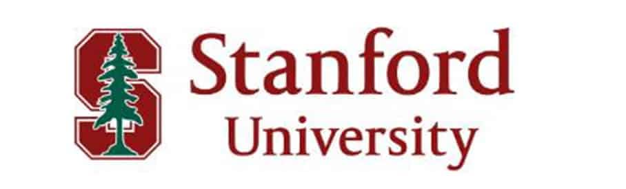 Logo 28-min