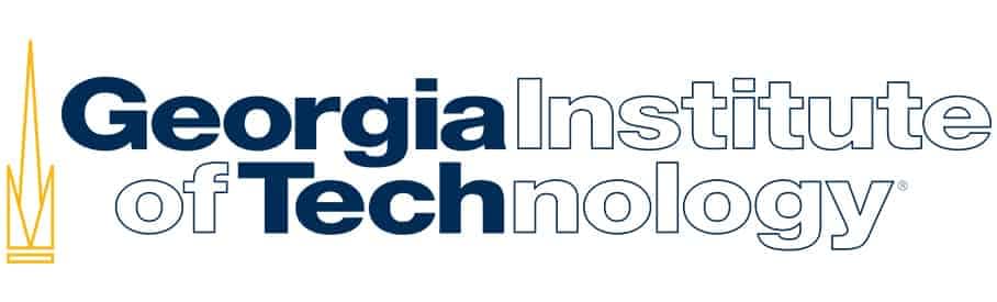 Logo 29-min