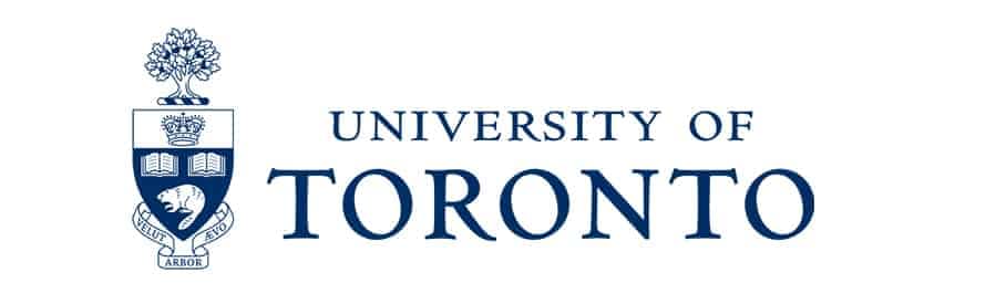 logo 1-min