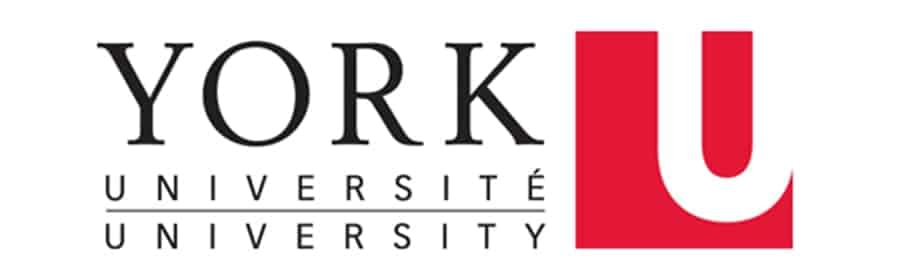 logo 10-min