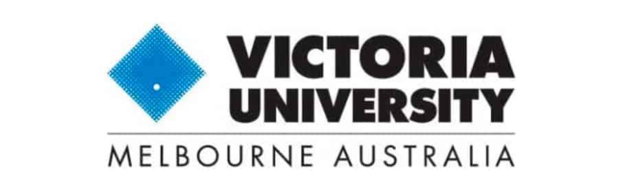 logo 11-min
