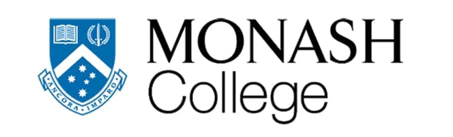 logo 12-min