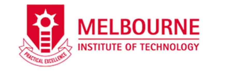 logo 13-min