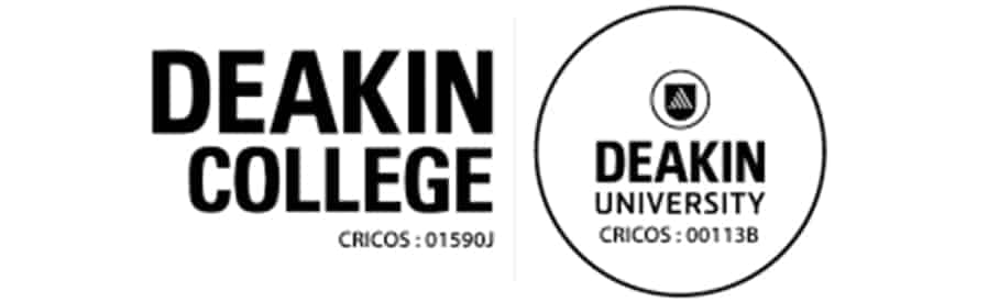 logo 14-min