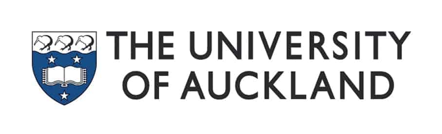 logo 16-min