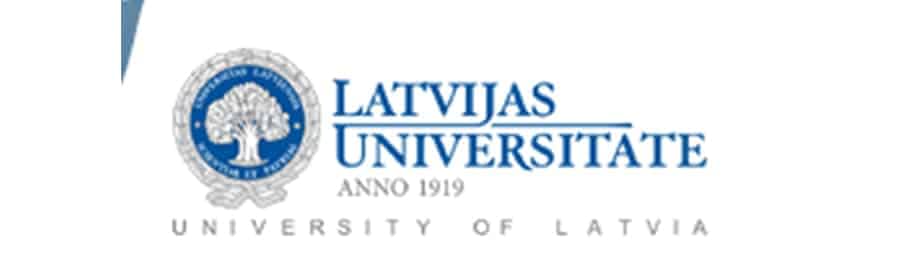 logo 18-min