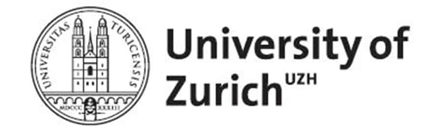 logo 19-min
