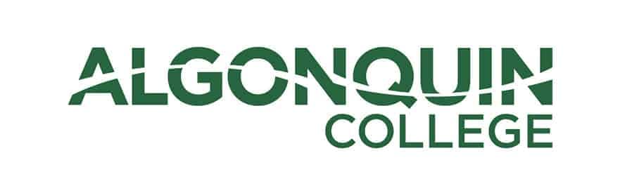 logo 2-min