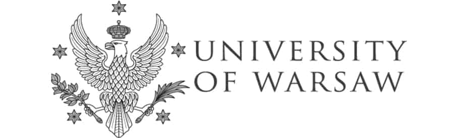 logo 20-min