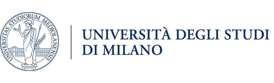 logo 21-min