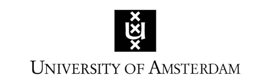 logo 22-min
