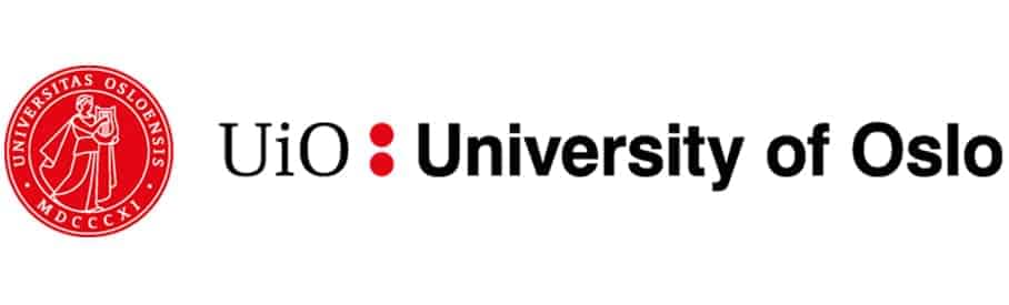 logo 23-min