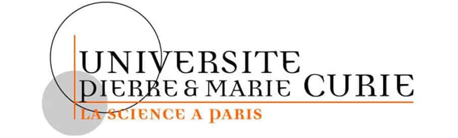logo 24-min