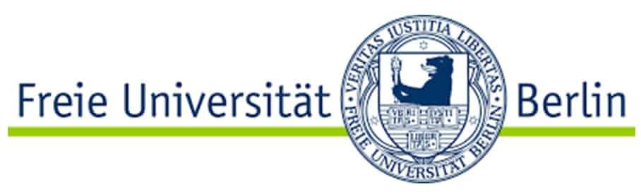 logo 25-min