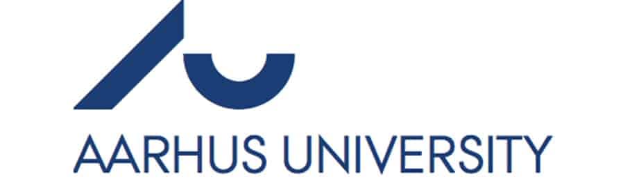 logo 26-min