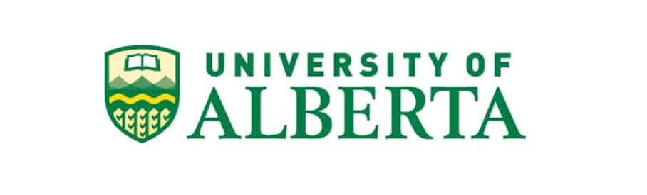 logo 5-min