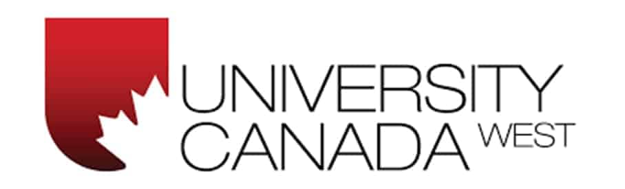 logo 6-min