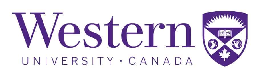 logo 8-min