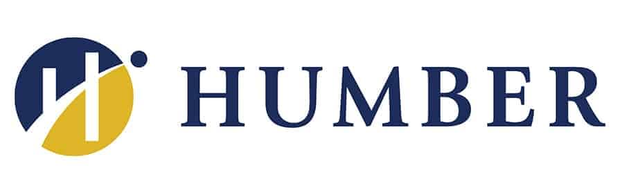 logo 9-min